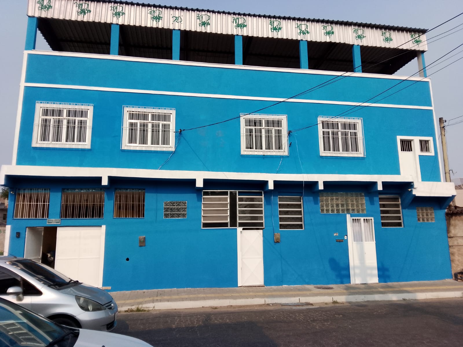 Imagem do WhatsApp de 2025-04-10 à(s) 20.30.02_b750bf5e