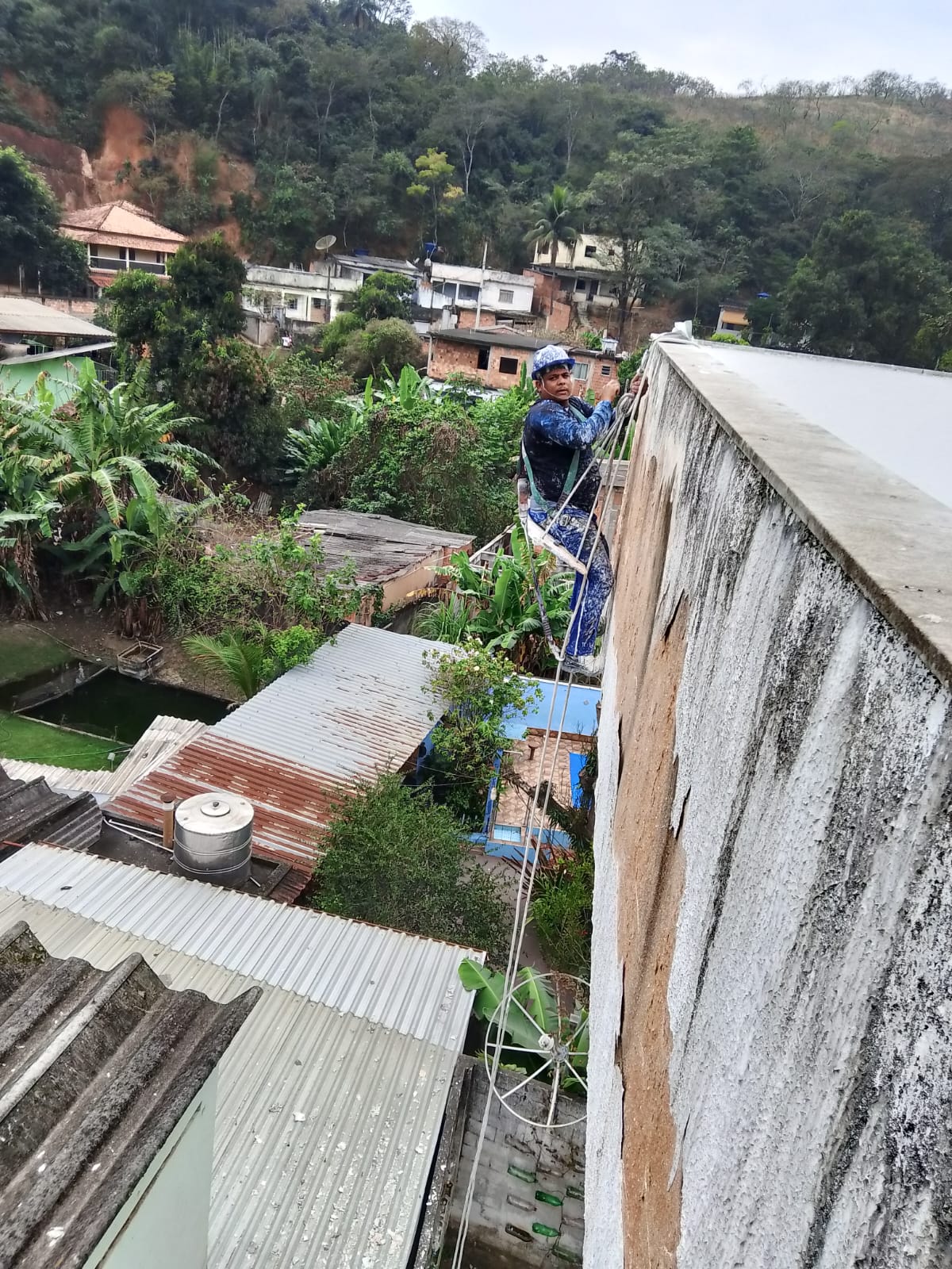 Imagem do WhatsApp de 2025-04-10 à(s) 20.30.03_2b8404b1