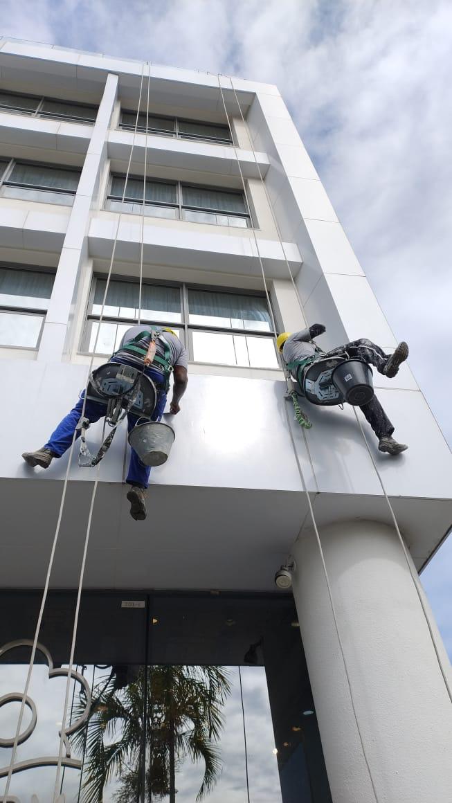 Imagem do WhatsApp de 2025-04-10 à(s) 22.25.21_b86a4fe6