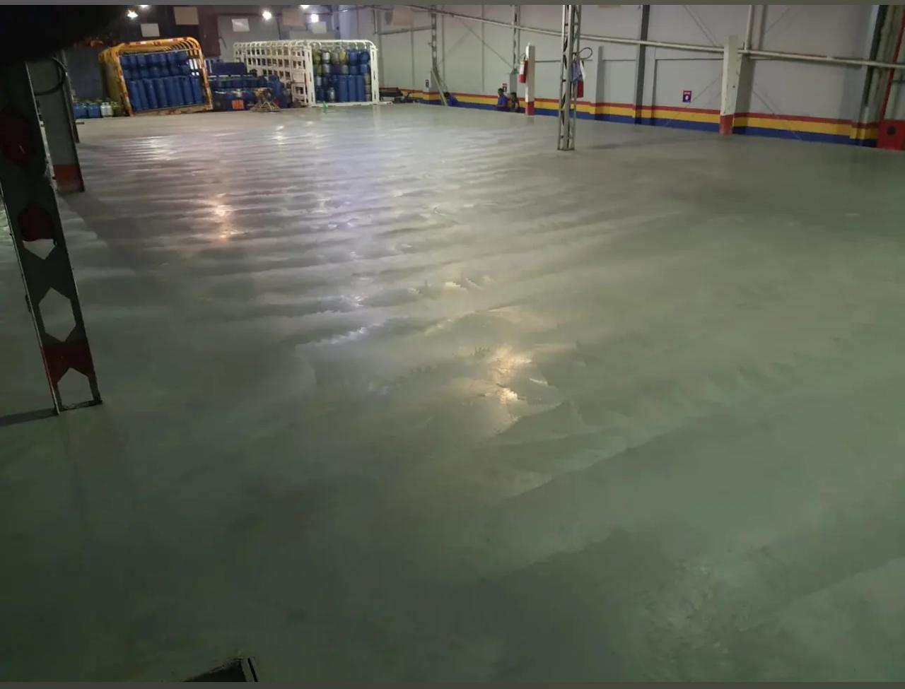 Imagem do WhatsApp de 2025-05-03 à(s) 11.35.54_be4f9218