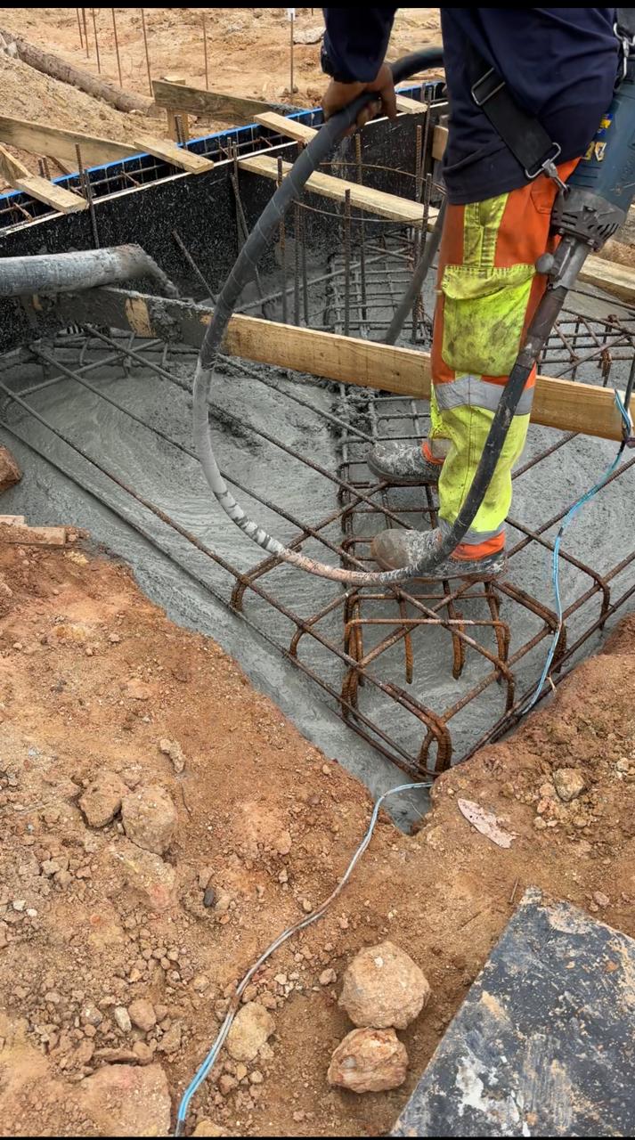 Imagem do WhatsApp de 2025-05-03 à(s) 12.27.55_475ce48a