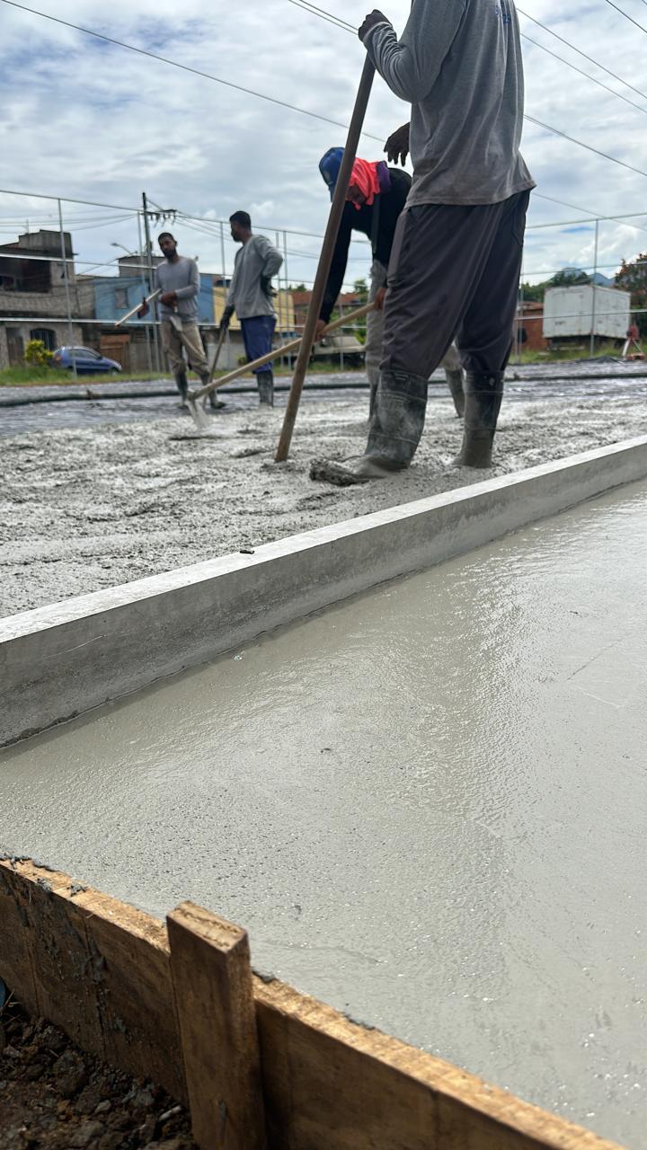 Imagem do WhatsApp de 2025-05-03 à(s) 12.28.46_582cbf89