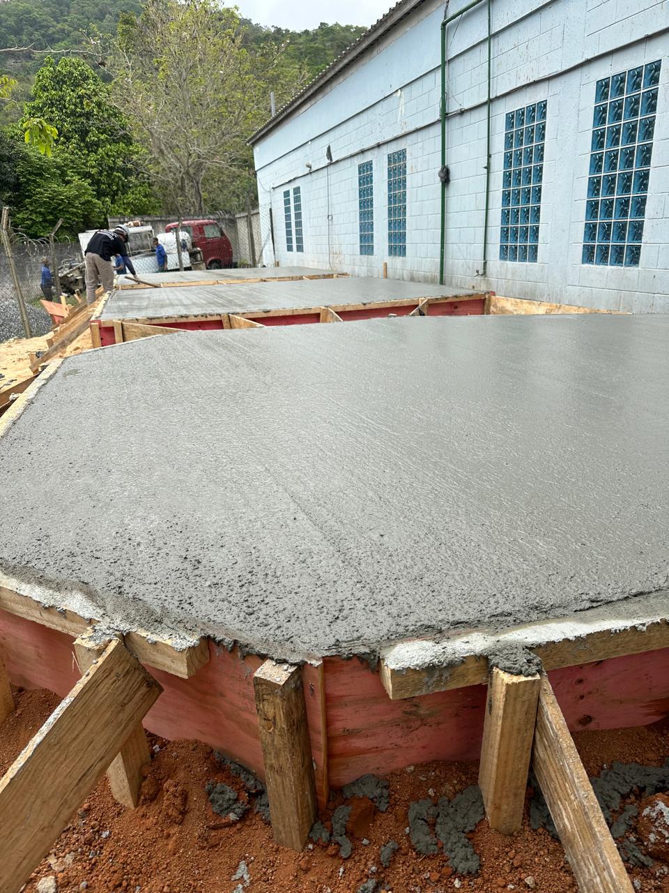 Imagem do WhatsApp de 2025-05-03 à(s) 12.30.36_7ae7ca28