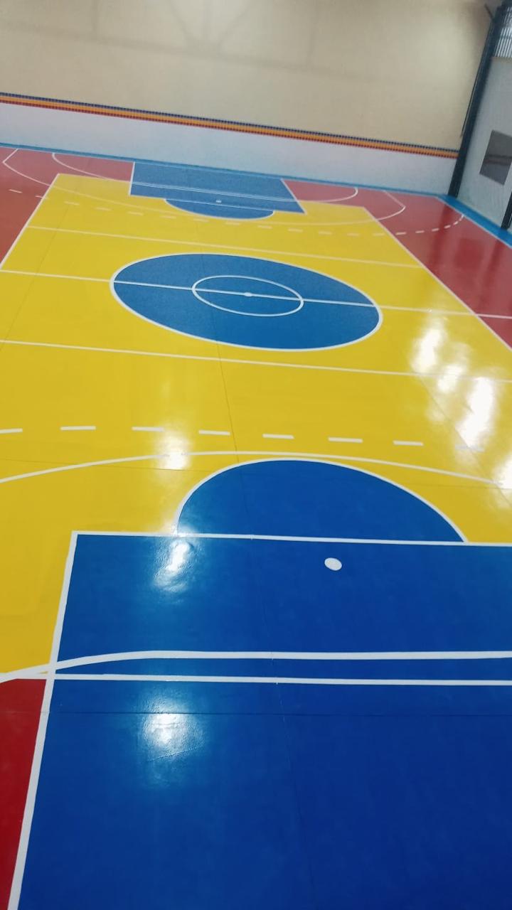 Imagem do WhatsApp de 2025-05-03 à(s) 12.35.20_abbc9e9a