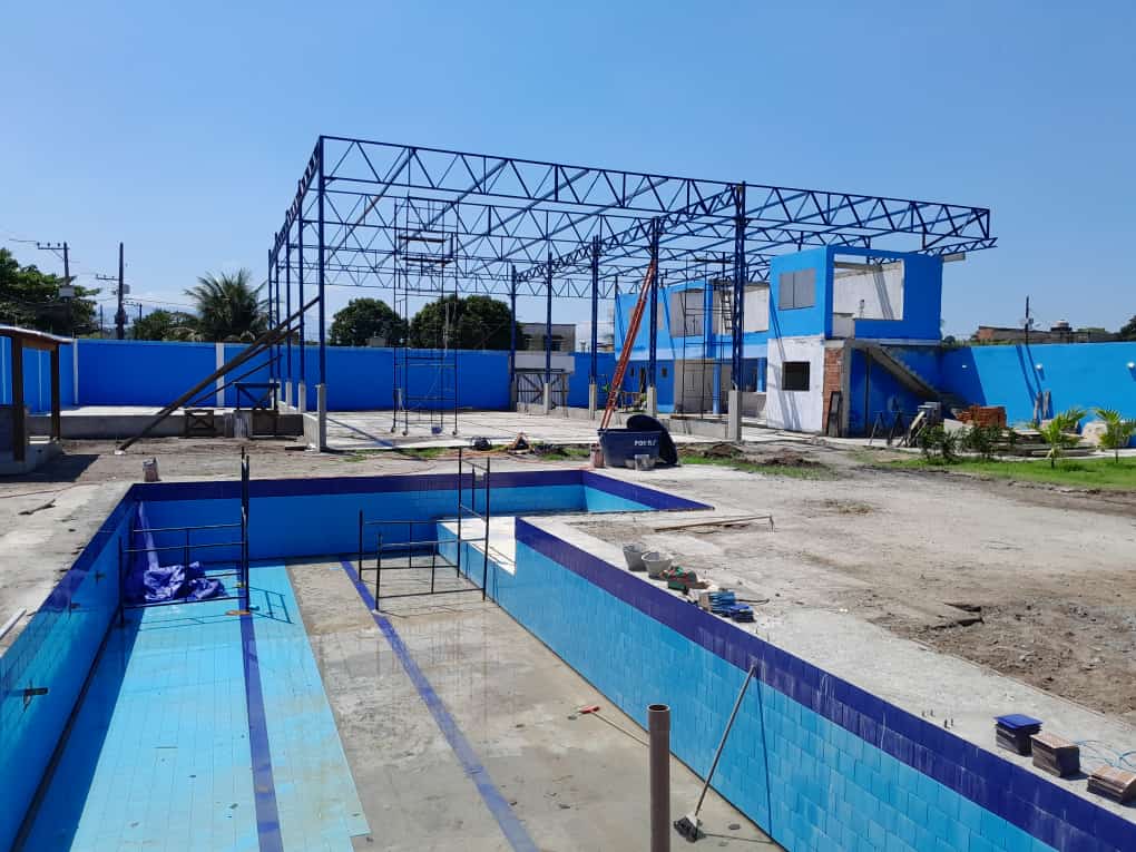 Imagem do WhatsApp de 2025-05-03 à(s) 12.36.58_43bb256e