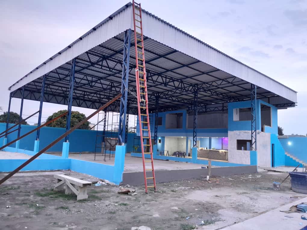 Imagem do WhatsApp de 2025-05-03 à(s) 12.37.11_e156d309